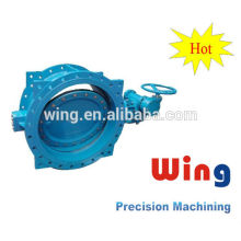 forklift parts crane wheel